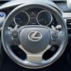 lexus is 2013 CFJ1550767 image 3