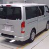 toyota regiusace-van 2020 -TOYOTA 【岐阜 430ﾇ5151】--Regius ace Van QDF-GDH201V--GDH201-2010720---TOYOTA 【岐阜 430ﾇ5151】--Regius ace Van QDF-GDH201V--GDH201-2010720- image 2