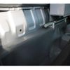 hino dutro 2015 GOO_NET_EXCHANGE_0230013A30250616W001 image 60