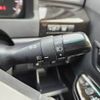 toyota alphard 2014 -TOYOTA--Alphard DBA-ANH20W--ANH20-8318322---TOYOTA--Alphard DBA-ANH20W--ANH20-8318322- image 29