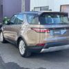 rover discovery 2018 -ROVER 【岐阜 303ｾ7093】--Discovery LDA-LR3KA--SALRA2AK6HA026505---ROVER 【岐阜 303ｾ7093】--Discovery LDA-LR3KA--SALRA2AK6HA026505- image 2
