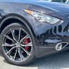 infiniti infiniti-others 2013 -NISSAN 【名変中 】--Infiniti ﾌﾒｲ--122391---NISSAN 【名変中 】--Infiniti ﾌﾒｲ--122391- image 10