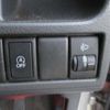 suzuki wagon-r 2013 quick_quick_DBA-MH34S_MH34S-251119 image 18