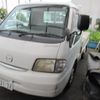 mazda bongo-truck 2003 CFJ1538797 image 2