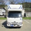 toyota camroad 2023 CFJ1749760 image 58