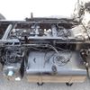mitsubishi-fuso canter 2015 25431005 image 28