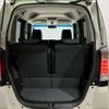 honda n-box 2016 -HONDA 【函館 584ｲ 130】--N BOX DBA-JF2--JF2-1506260---HONDA 【函館 584ｲ 130】--N BOX DBA-JF2--JF2-1506260- image 4