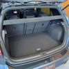 volkswagen golf-gti 2018 CFJ1725909 image 47
