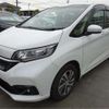 honda freed 2019 -HONDA 【山形 533】--Freed GB5--GB5-3104996---HONDA 【山形 533】--Freed GB5--GB5-3104996- image 41