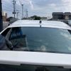 toyota prius 2009 CFJ1653724 image 11