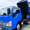 isuzu elf-truck 2007 GOO_NET_EXCHANGE_0730098A30240623W001 image 37