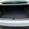 lexus is 2024 CFJ1747068 image 8