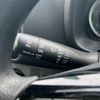 toyota vitz 2019 -TOYOTA--Vitz DAA-NHP130--NHP130-4003746---TOYOTA--Vitz DAA-NHP130--NHP130-4003746- image 14