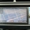 toyota camry 2011 CFJ1624999 image 5