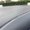 honda n-one 2013 CFJ1809871 image 17