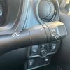 nissan note 2017 quick_quick_DAA-HE12_HE12-132030 image 15