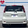 nissan note 2010 -NISSAN--Note DBA-E11--E11-514678---NISSAN--Note DBA-E11--E11-514678- image 17
