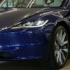 tesla-motors model-3 2023 -TESLA--ﾃｽﾗﾓﾃﾞﾙ3 ZAA-3L23T--LRW3F7EK9RC015***---TESLA--ﾃｽﾗﾓﾃﾞﾙ3 ZAA-3L23T--LRW3F7EK9RC015***- image 9