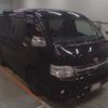 toyota hiace-wagon 2013 -TOYOTA--Hiace Wagon TRH219W-0016377---TOYOTA--Hiace Wagon TRH219W-0016377- image 6