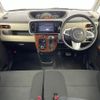 daihatsu move-canbus 2018 -DAIHATSU--Move Canbus DBA-LA800S--LA800S-0106464---DAIHATSU--Move Canbus DBA-LA800S--LA800S-0106464- image 17