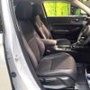 honda vezel 2022 -HONDA--VEZEL 6AA-RV5--RV5-1045382---HONDA--VEZEL 6AA-RV5--RV5-1045382- image 8