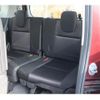 nissan serena 2017 -NISSAN--Serena DAA-GFC27--GFC27-054412---NISSAN--Serena DAA-GFC27--GFC27-054412- image 16