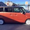 suzuki wagon-r 2024 quick_quick_MX91S_MX91S-220653 image 16