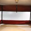 daihatsu hijet-truck 2022 CFJ1846193 image 26
