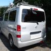 toyota liteace-van 2011 -TOYOTA--Liteace VAN ABF-S412M--S412M-0002090---TOYOTA--Liteace VAN ABF-S412M--S412M-0002090- image 4