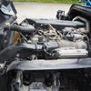 nissan diesel-ud-condor 2006 GOO_NET_EXCHANGE_0403477A30250525W002 image 65