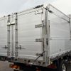 mitsubishi-fuso fighter 2013 GOO_NET_EXCHANGE_0310191A30250622W001 image 15