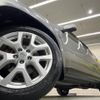 nissan x-trail 2013 quick_quick_NT31_NT31-307255 image 13