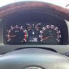 toyota vellfire 2012 -TOYOTA--Vellfire DBA-ANH20W--ANH20-8241897---TOYOTA--Vellfire DBA-ANH20W--ANH20-8241897- image 6