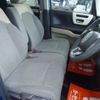 honda n-box 2019 -HONDA--N BOX JF4--1048578---HONDA--N BOX JF4--1048578- image 4