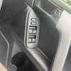 toyota land-cruiser-prado 2015 769235-240920134912 image 26
