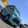 daihatsu hijet-van 2021 -DAIHATSU--Hijet Van 3BD-S331V--S331V-0269425---DAIHATSU--Hijet Van 3BD-S331V--S331V-0269425- image 24
