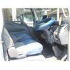 mitsubishi-fuso canter 2005 GOO_NET_EXCHANGE_0802813A30250619W001 image 15