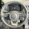 toyota sienta 2024 -TOYOTA--Sienta 6AA-MXPL10G--MXPL10-1124168---TOYOTA--Sienta 6AA-MXPL10G--MXPL10-1124168- image 11