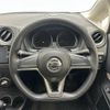 nissan note 2018 -NISSAN--Note DBA-E12--E12-567975---NISSAN--Note DBA-E12--E12-567975- image 16