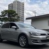 volkswagen golf 2014 -VOLKSWAGEN--VW Golf DBA-AUCPT--WVWZZZAUZEW272591---VOLKSWAGEN--VW Golf DBA-AUCPT--WVWZZZAUZEW272591- image 18