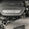 bmw x1 2020 -BMW--BMW X1 3DA-AD20--WBA32AD0605S09847---BMW--BMW X1 3DA-AD20--WBA32AD0605S09847- image 30