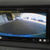suzuki every-wagon 2013 quick_quick_ABA-DA64W_DA64W-430282 image 18