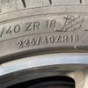 mercedes-benz cla-class 2017 -MERCEDES-BENZ--Benz CLA DBA-117342--WDD1173422N451147---MERCEDES-BENZ--Benz CLA DBA-117342--WDD1173422N451147- image 11