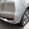 honda fit 2019 -HONDA--Fit GP5--1354965---HONDA--Fit GP5--1354965- image 4