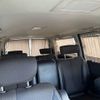 nissan elgrand 2005 TE2362 image 28