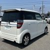 honda zest 2011 -HONDA--Zest DBA-JE1--JE1-1401633---HONDA--Zest DBA-JE1--JE1-1401633- image 8