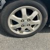 daihatsu move 2006 -DAIHATSU--Move DBA-L150S--L150S-0290720---DAIHATSU--Move DBA-L150S--L150S-0290720- image 7