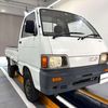 daihatsu hijet-truck 1993 Mitsuicoltd_DHHT130832R0706 image 1