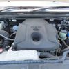 toyota land-cruiser-prado 2015 NIKYO_ZQ19727 image 16