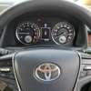 toyota alphard 2016 -トヨタ--アルファード DBA-AGH30W--AGH30-0063569---トヨタ--アルファード DBA-AGH30W--AGH30-0063569- image 2